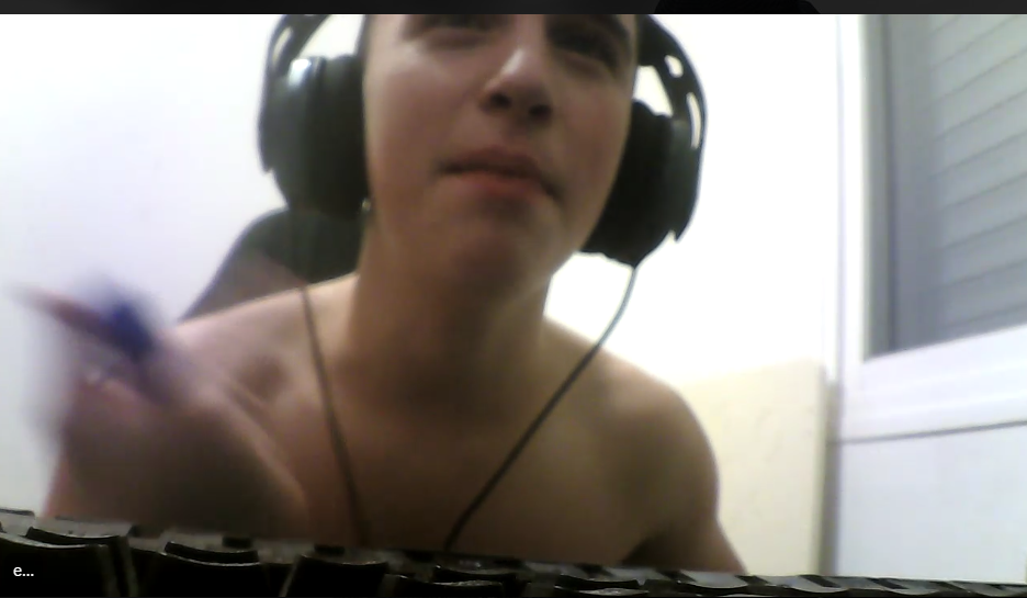 Captura de pantalla 2025-08-04 220502.png